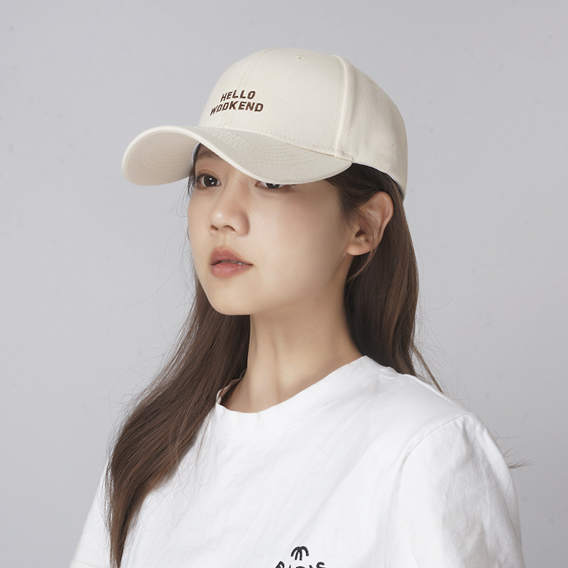 베이지