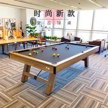 ��ʽ̨������׼�ͼ��������҃ȳ�������̨ƹ����������һ����ʯ