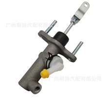 1608010P3010JACT8/V6/V7离合器主缸离合器总泵离合泵