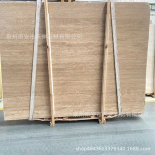 ���S���_�R���װ׶���������׶�����ʯȫ���͘ӾƵ��⠝̨��ԡ��