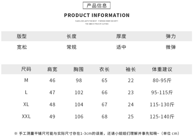 i2uUjf6mxdTrdS49SAR9xBsdJpxPqYH0N2cR