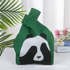 女士手提包;刺绣工艺品;成人帽