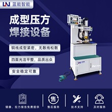 LN/�{�� �~������������ �߾��ȟoë�̺��� �����քӳ��͉������C