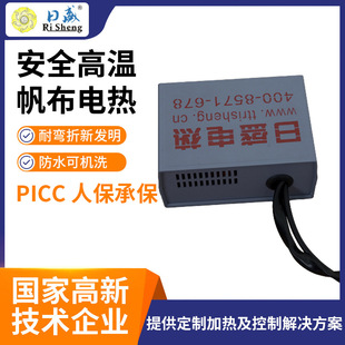 ��Ʒ��ʢ�S�� �ӟṤ�I��ȫ�ߜط���늟�Ƭ�ɼӹ�