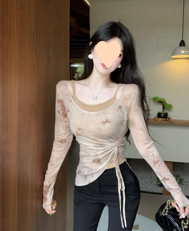 66b955a1-1b37-4093-8d80-e0b9f85a4eaf.jpe