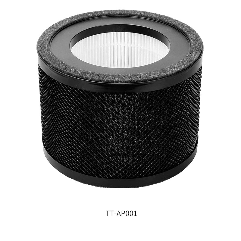 TT-AP001