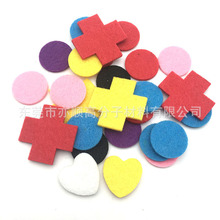 ޹;dƬ ˮdƬ ˮ]ldƬSֱN