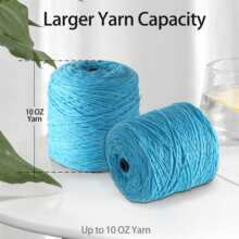 늄�ë���@����ë���F�����p����늄�ë������USB�ӿ��@���C����