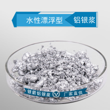 ySֱˮƯXy{  TýٸЏy{ Mԇ