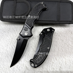 ��yС���ڴ������P䓸�Ӳ���h������ˮ�������l�S��ֱ�N�ۯB��