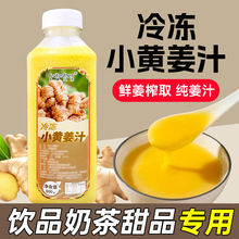 СS̲֭꿧Ʒ꽪ײ̌ԭ{t֭