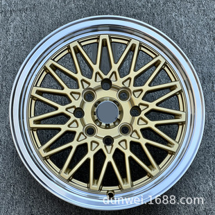 �m�ñ����Ǳȁ���F0���EE200Ŵ��������֮��mini�˵�14��݆ݞ���l