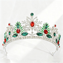 �}�Q�ʹښW�������^� �Sֱ�N�Ͻ�ˮ�ˮ�����������Ɍ��x���l�