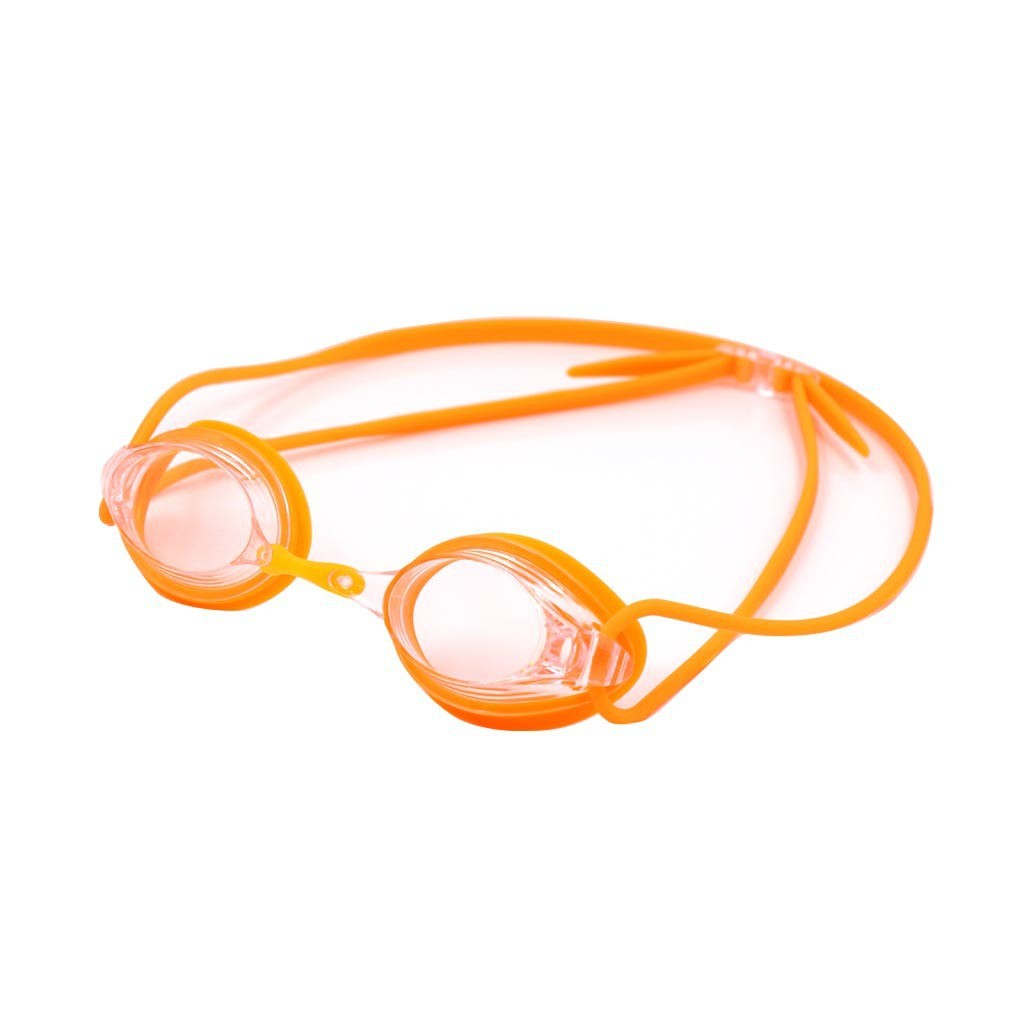 Gafas de Natación Anti-empañamiento para Competición de PC, Alta Definición, para Entrenamiento