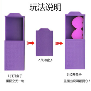 �S��ֱ�Nħ�g����ħ�g����ɫ��������ħ�g�������߰�׃ħ��