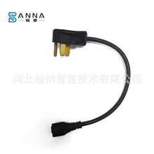 ӢҎ3оβ_PԴ^Ӣʽ13AUz^l