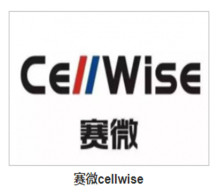 CW1051ALCM ��΢3-5��﮵���α���ic CW1051ALJM CW1051ALAM