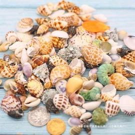 拼插类玩具;积木类;惯性回力玩具