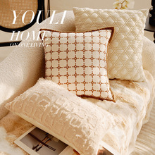 ɫ͹ɫpݿ͏dɳl׷ʽɫйſ߼^|