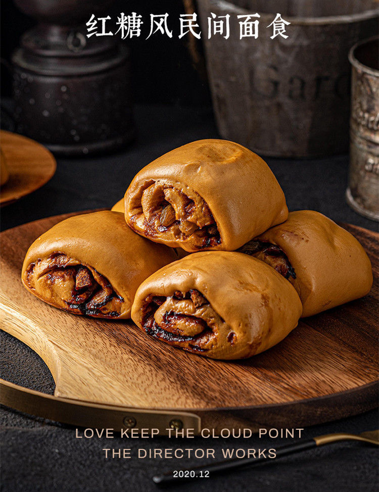 9cb44307-b012-4f3f-80bb-69032c