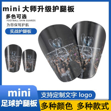 minioȰ匣IِӖƬʽoŮ\ӷob