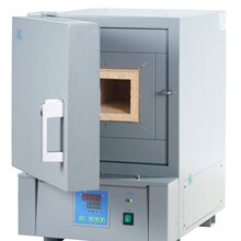 SX2-4-10TPwʽʽt ߜRt w