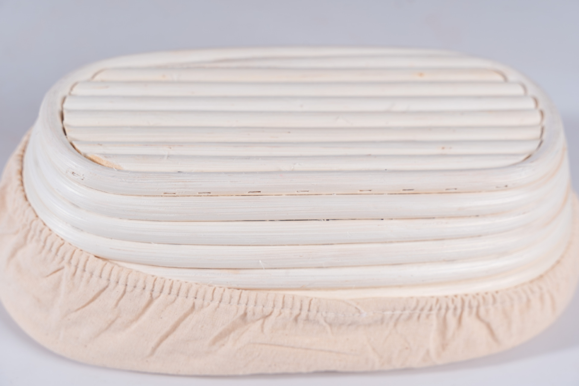 微信图片_20201203191028