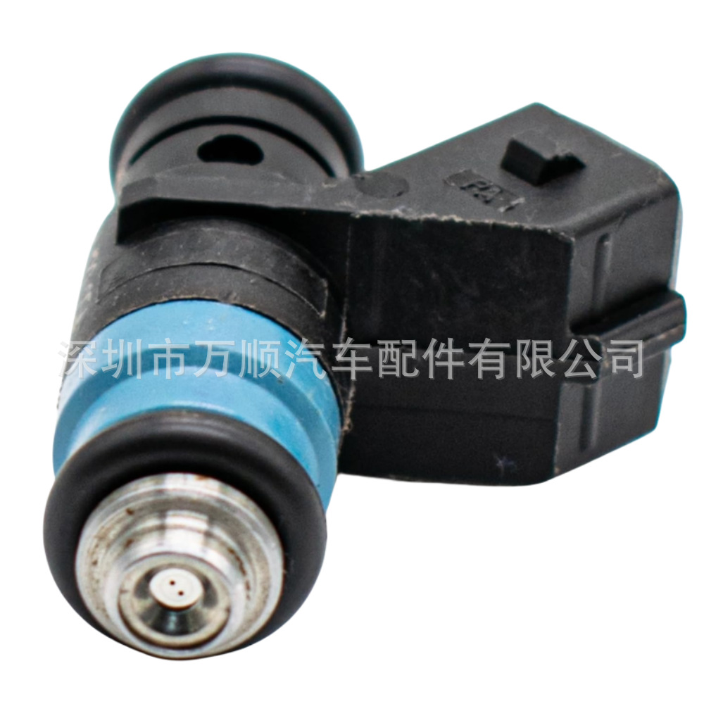 wanshun0343-3.png