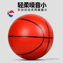 ҃Ƥ׃@Сͯܛz5-7̖@