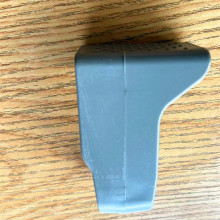 6105-300305�����ڿ��������ں��ҽ�ʨIVECO