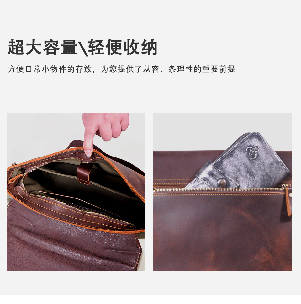 3086 Chinese_06.jpg