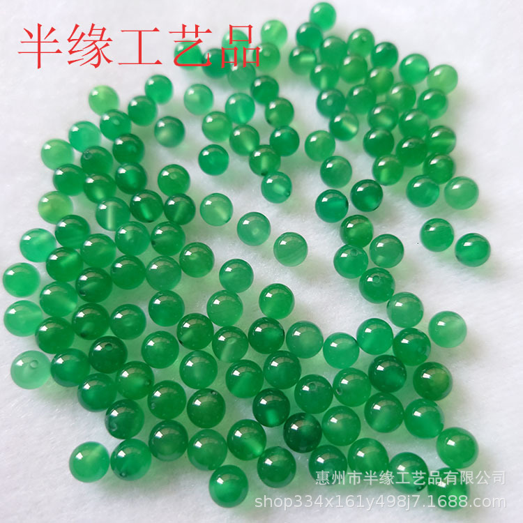 20221116_092150 副本.jpg