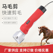 ���ҹ�Ӧţë����ë��F6-LB ������ë����ë����ë��������ë
