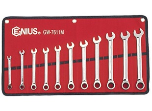���x��GENIUS��GW-7611M ����11���׾����⹫�ƃ��ÿ��