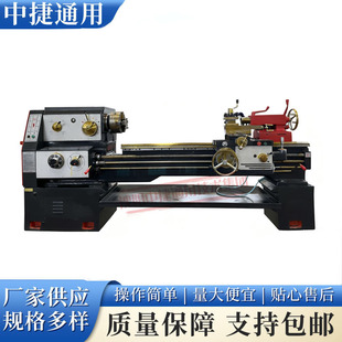 �н�CA6250�R��܇�� ���|�T������ ��܇���P�ֱ������