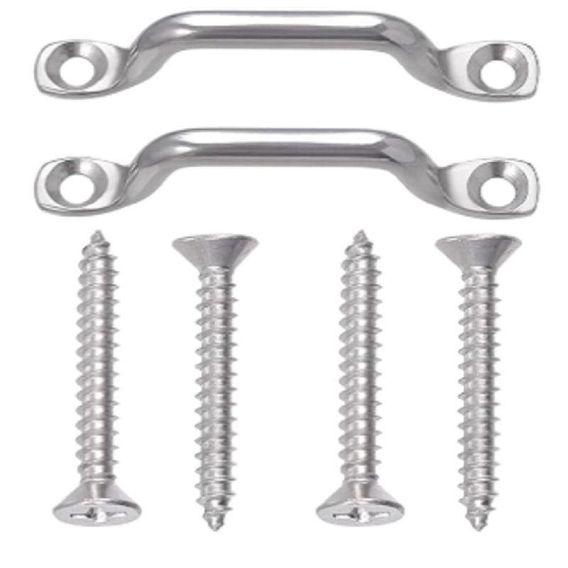 Aleación de zinc hebilla Cinturón de sujeción de carga tensor de cinturón de fijación de equipaje cinturón de fijación de coche