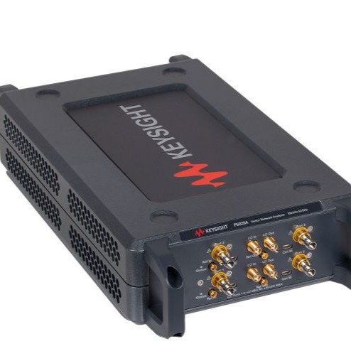 USB网络分析仪50G P5028A keysight P5028A 租赁P5028A P5028A