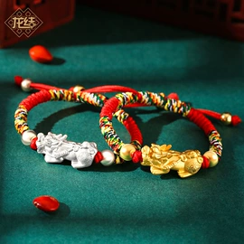 手链;饰品配件;线类