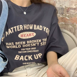 女式T恤;吊带背心;连衣裙