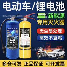 늳،ÜԴ܇d3LˮʽҒʽ늄܇