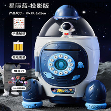 ��ָͯ�y�ܴa���X���к����ԄӃ���U���������������