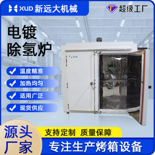 �|ݸȼ��̨܇���Ϳ���늟�a�ع�����܇�������ܜؿع����Ƅӟh�t