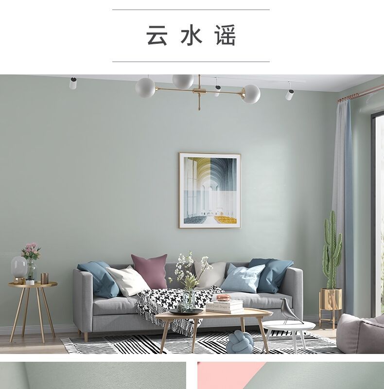 30B20592F63ABF307708A7D8B1F4BC