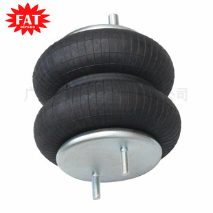 �m��춹��I��܇�p��������W01-358-6941 2B9-265