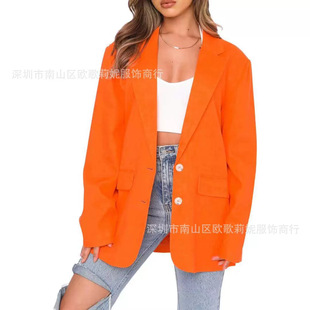 �羳���R�d 2024�W���r�з��I���e ������|���b����Ů�b