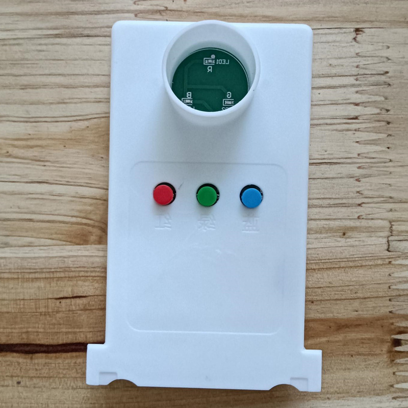 6b9a3957f16fe2905d9121ad1babd5