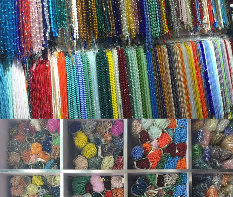 贝利详情，扁珠_20