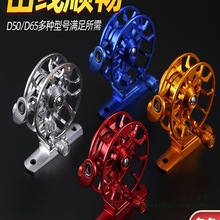 ��̖ȫ����ǰ��݆�hͶ��~ǰ��͝O݆���݆�~݆���b���~���վ�݆