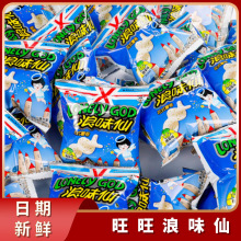 ������ζ�Ʉ��⻨ʽ�������e�k��������׷����𒪚�����b��ʳС��