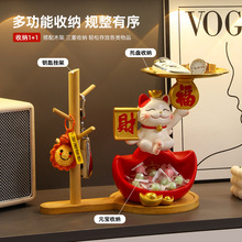 ��ؔ؈������P耳��ռ{�M�T��Ь���[���͏d�Ҿ��b��w�¾ӶYƷ